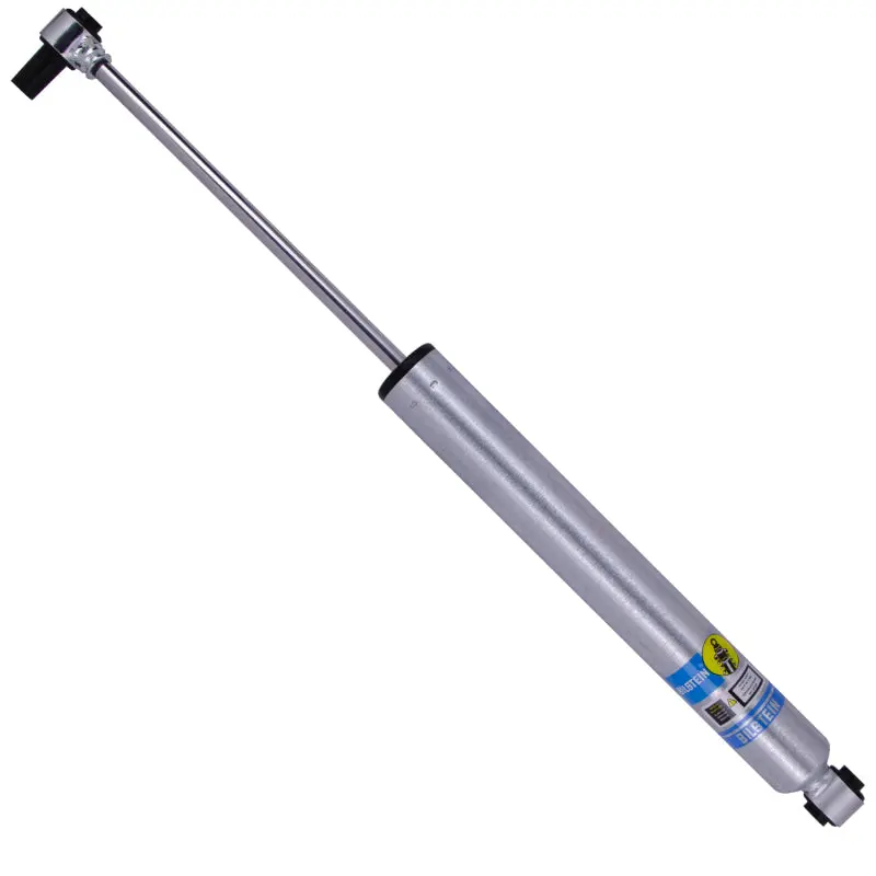 Bilstein BIL24-315067 20-21 Jeep Gladiator Front B8 B100 Series Shocks - 3-4.5in Lift