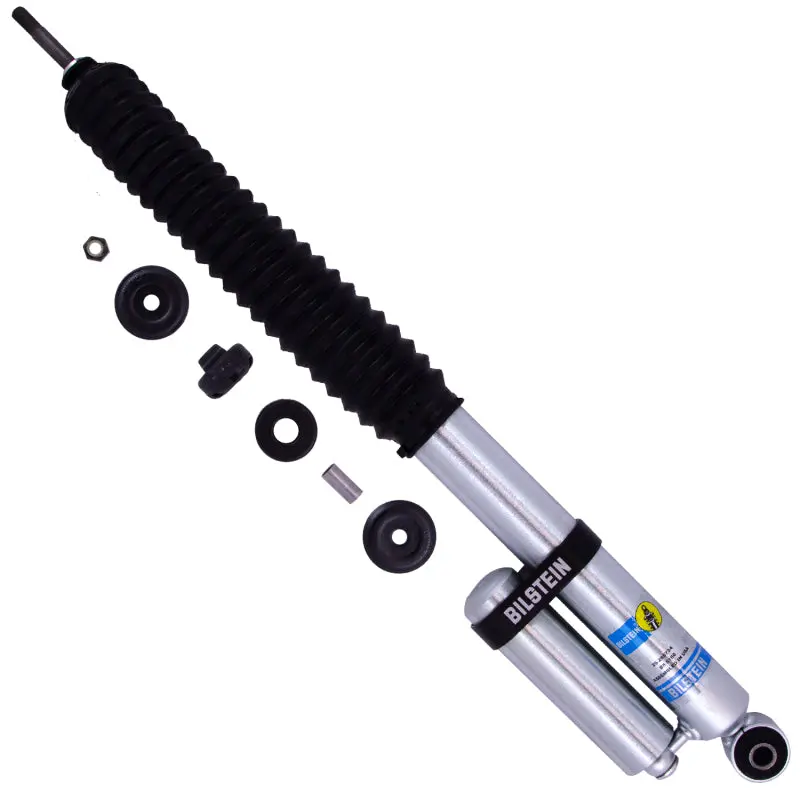 Bilstein BIL25-285734 2014-2020 Ram 2500 B8 5160 Rear Shock Absorber