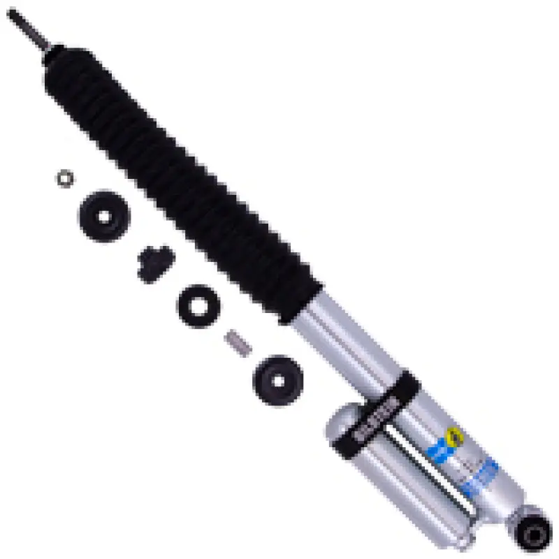 Bilstein BIL25-285734 2014-2020 Ram 2500 B8 5160 Rear Shock Absorber №3