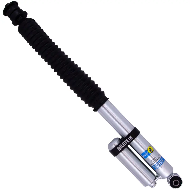 Bilstein BIL25-285734 2014-2020 Ram 2500 B8 5160 Rear Shock Absorber №4