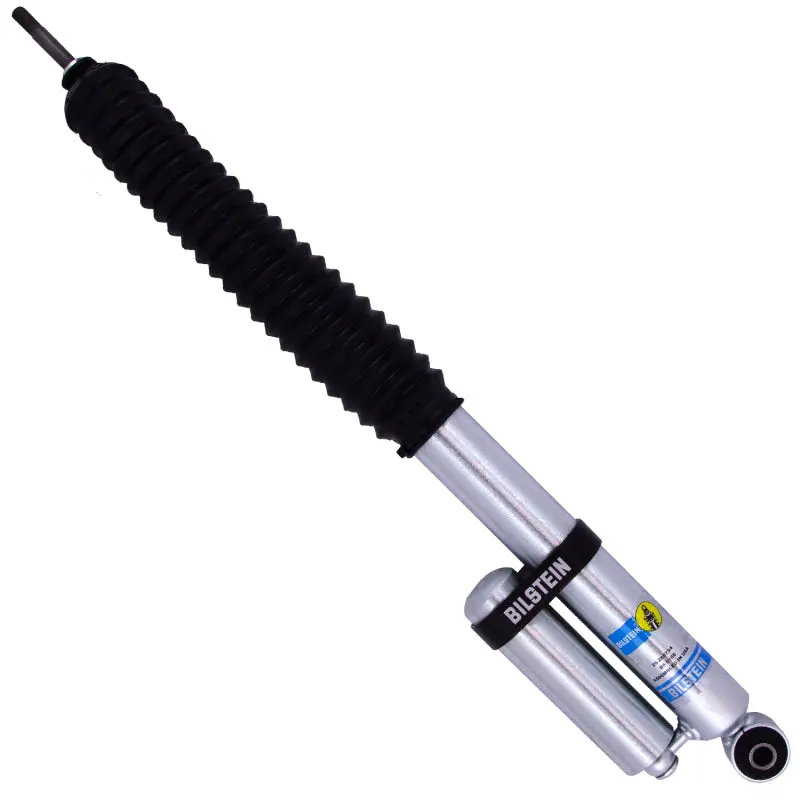 Bilstein BIL25-285734 2014-2020 Ram 2500 B8 5160 Rear Shock Absorber №6