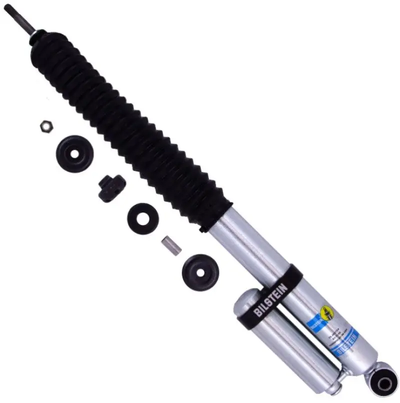 Bilstein BIL25-285734 2014-2020 Ram 2500 B8 5160 Rear Shock Absorber №7