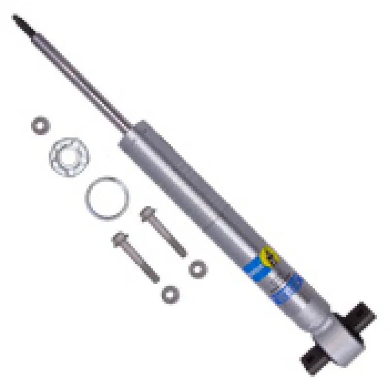 Bilstein BIL24-313971 21-22 Ford Bronco 4 Door B8 5100 (Ride Height Adjustable) Monotube Shock Absorber - Front №4