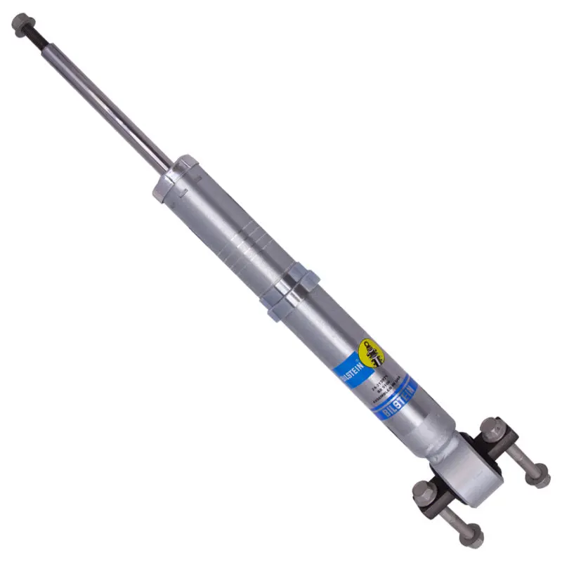 Bilstein BIL24-313971 21-22 Ford Bronco 4 Door B8 5100 (Ride Height Adjustable) Monotube Shock Absorber - Front №7