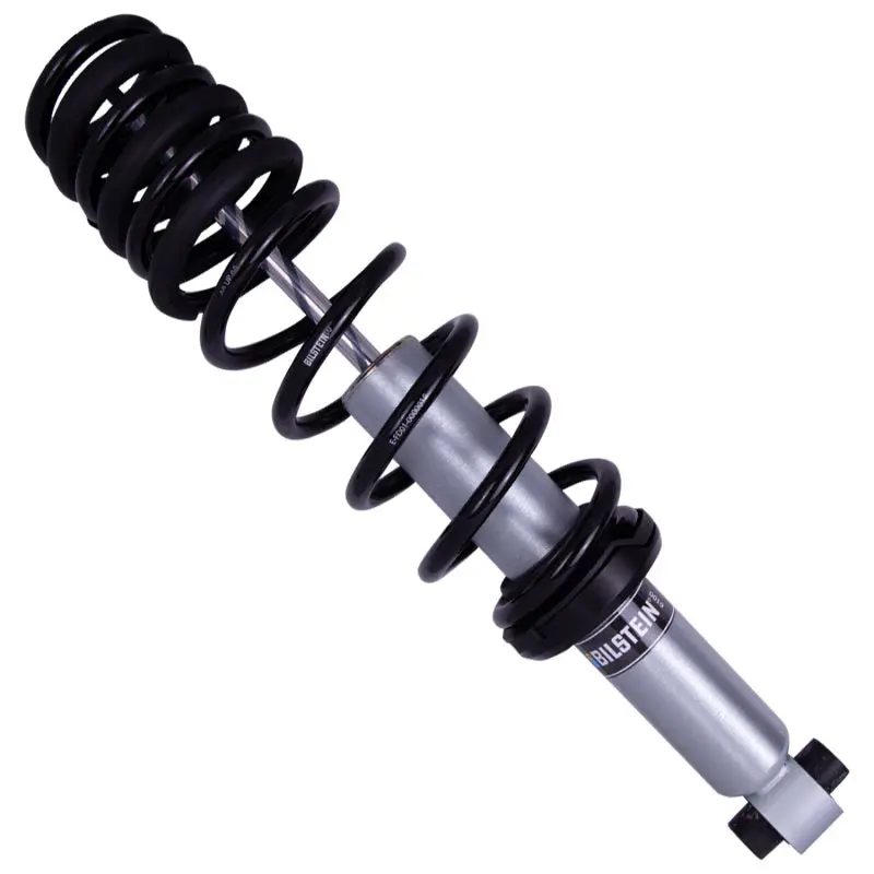 Bilstein BIL47-314009 21-22 Ford Bronco B8 6112 60mm Shock Absorber Suspension Kit - Rear №7