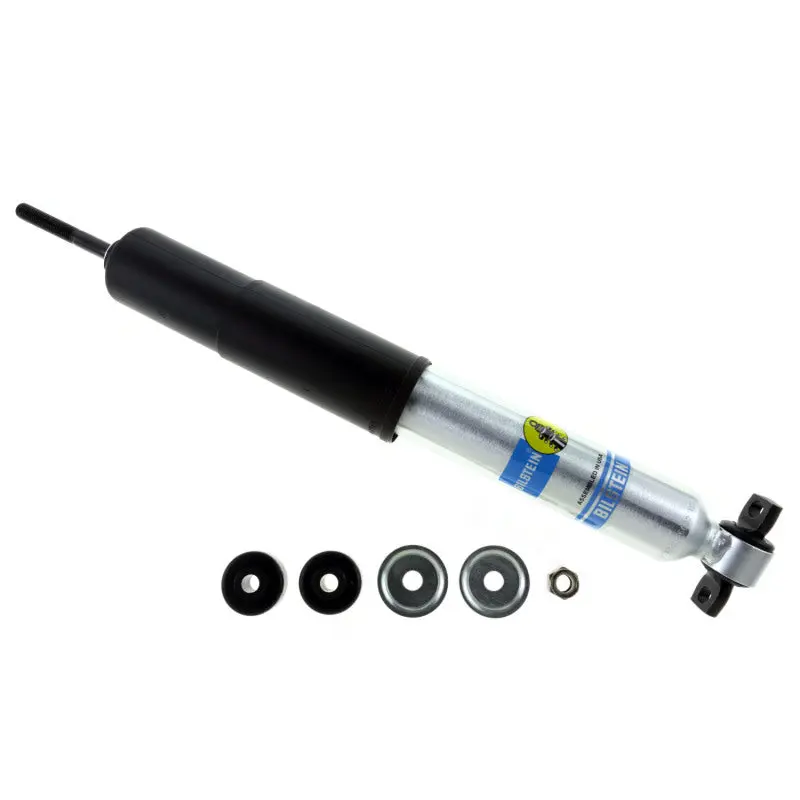 Bilstein 24-185400 5100 Series 2003 Ford F-150 XLT RWD Front 46mm Monotube Shock Absorber №1