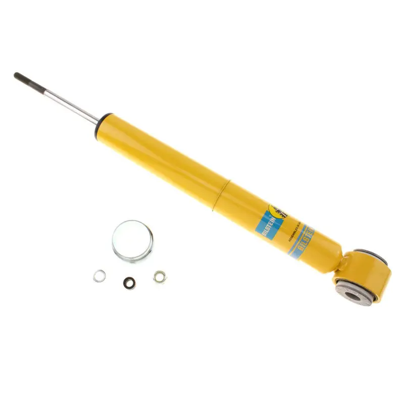 Bilstein 24-187404 4600 Series 09-13 Ford F-150 Front 46mm Monotube Shock Absorber