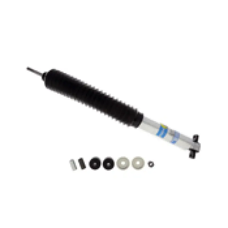 Bilstein 24-236942 5100 Series 99-06 Chevy Silverado 1500/97-03 Ford F-150 Front 46mm Monotube Shock Absorber №5