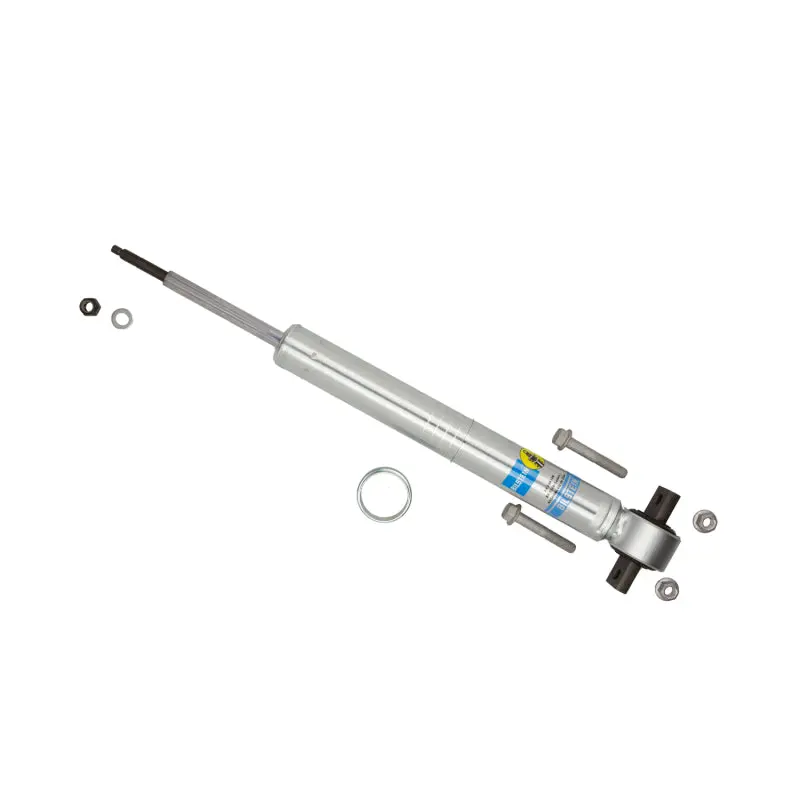 Bilstein 24-248129 5100 Series 2015-2016 Ford F-150 XL/XLT V6 3.5L Front 46mm Monotube Shock Absorber №5