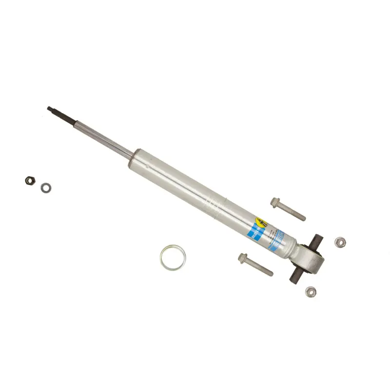 Bilstein 24-256759 B8 5100 Series 2014 Ford F-150 3.5/3.7/5.0/6.2 Front 46mm Monotube Shock Absorber