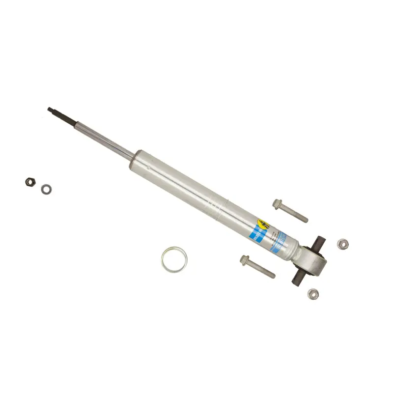 Bilstein 24-256759 B8 5100 Series 2014 Ford F-150 3.5/3.7/5.0/6.2 Front 46mm Monotube Shock Absorber №3