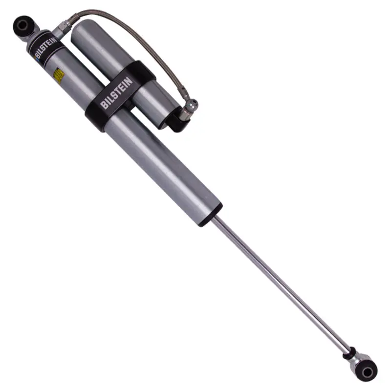 Bilstein 25-311372 5160 Series 15-22 Ford F-150 4WD (0-2in Lift) Rear Shock Absorber №4