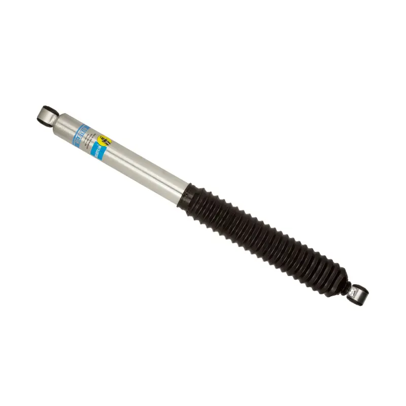 Bilstein 33-253190 5100 Series 2015-2016 Ford F-150 XL/XLT V6 3.5L Rear 46mm Monotube Shock Absorber №2