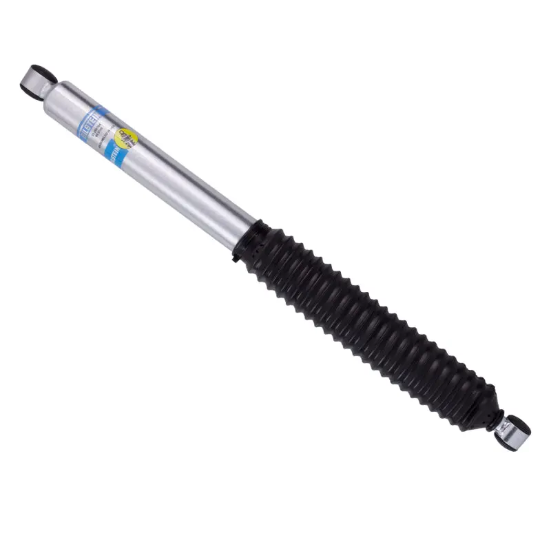 Bilstein 33-256764 5100 Series 2014 Ford F-150 Rear 46mm Monotube Shock Absorber №2