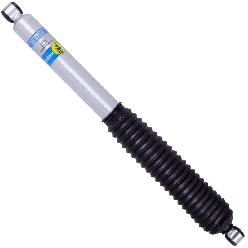 Bilstein 33-286525 5100 Series 2014 Ford F-150 2WD Rear Shock Absorber 0-1in Lift №2