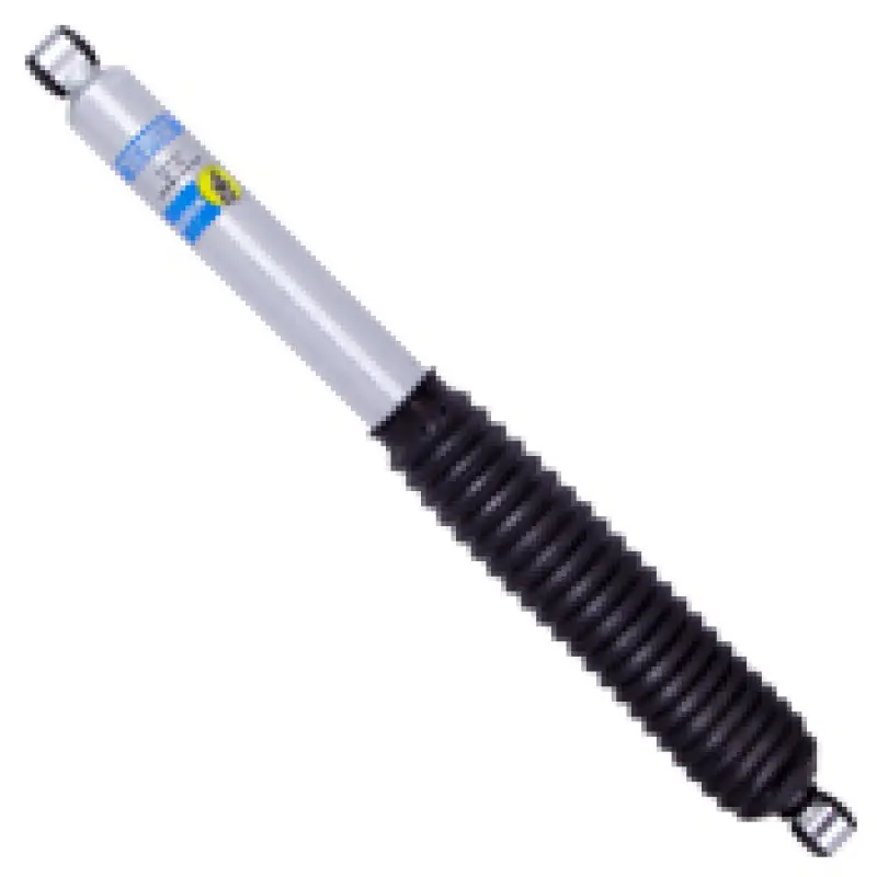 Bilstein 33-286525 5100 Series 2014 Ford F-150 2WD Rear Shock Absorber 0-1in Lift №4