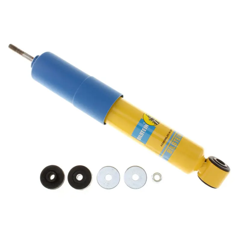 Bilstein BIL24-014687 4600 Front Monotube Shock Absorber 90-95 Toyota 4Runner №1