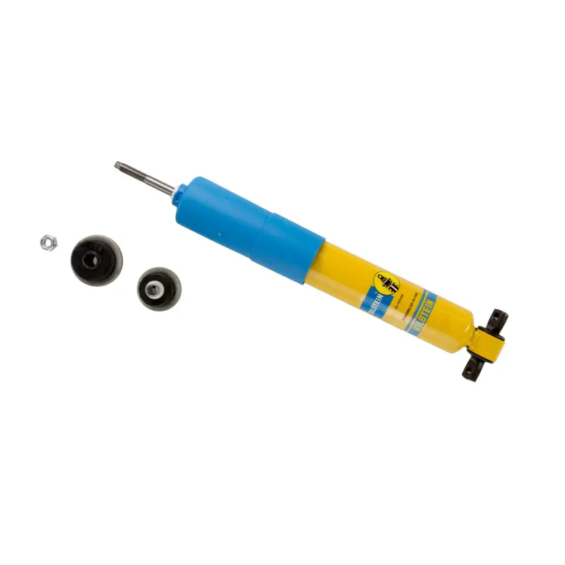 Bilstein BIL24-187435 4600 Series 03-13 Chevrolet Express 2500/3500 Front 46mm Monotube Shock Absorber №1