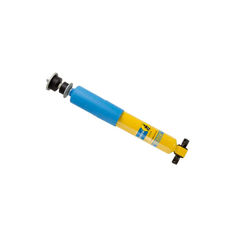 Bilstein BIL24-187435 4600 Series 03-13 Chevrolet Express 2500/3500 Front 46mm Monotube Shock Absorber №3