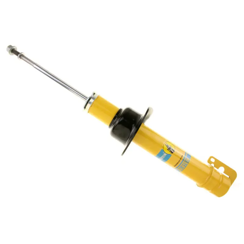 Bilstein BIL24-186797 4600 Series 05-10 Jeep Gr Cherokee Ltd/06-10 Commander Ltd Fr 46mm Monotube Shock Absorber