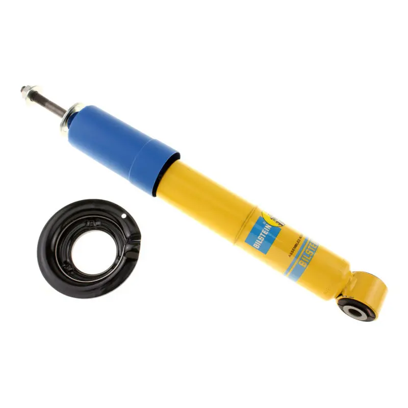 Bilstein BIL24-197427 4600 Series 05-12 Nissan Pathfinder Front 46mm Monotube Shock Absorber