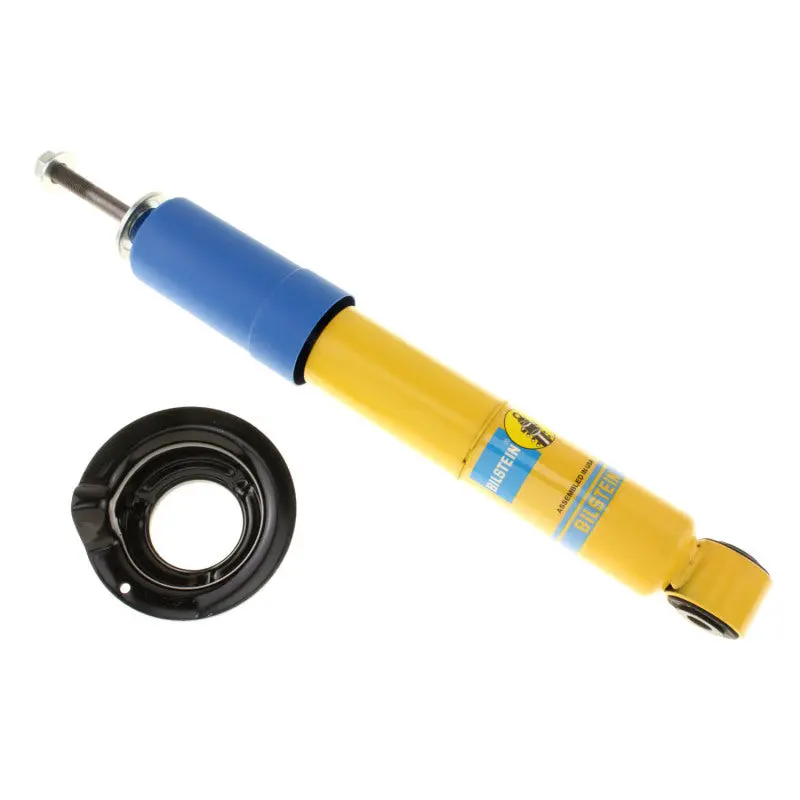 Bilstein BIL24-137430 4600 Series 05-13 Nissan Frontier/05-12 Pathfinder/XTerra Fr 46mm Monotube Shock Absorber №1