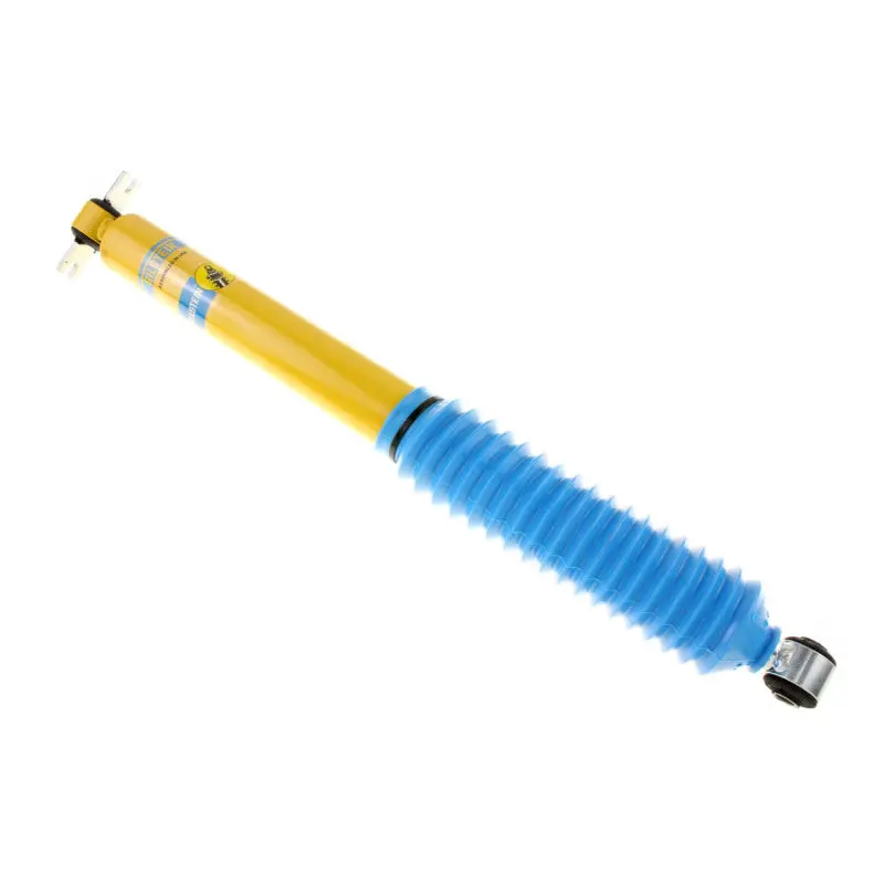 Bilstein BIL24-141734 4600 Series 07-13 Jeep Wrangler Rear 46mm Monotube Shock Absorber №1