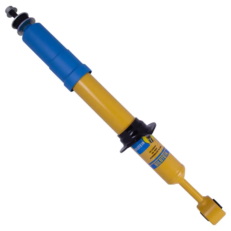 Bilstein BIL24-329064 4600 Series 10-22 Toyota 4Runner/ 10-14 Toyota FJ Front Monotube Shock Absorber №8