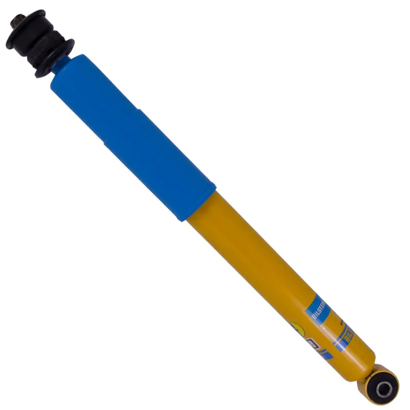 Bilstein BIL24-302074 4600 Series 19-21 RAM 2500 Front 46mm Monotube Shock Absorber №4