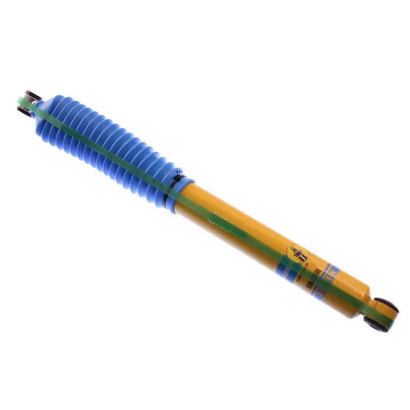 Bilstein BIL24-016186 4600 Series 1983 Ford F-250 Base 4WD Rear 46mm Monotube Shock Absorber