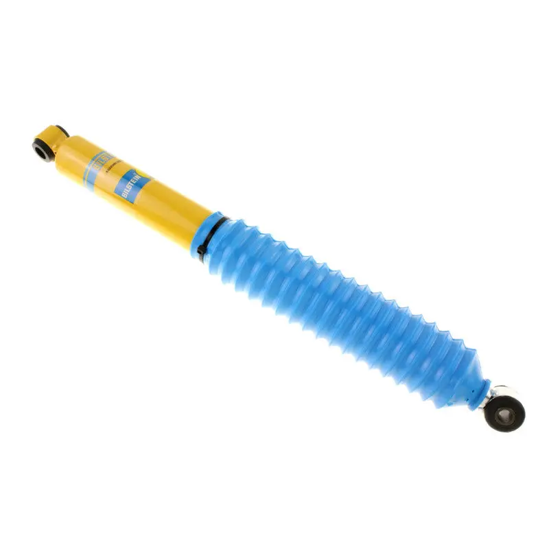 Bilstein BIL33-188218 4600 Series 1997 Ford F-350 XLT RWD Rear 46mm Monotube Shock Absorber