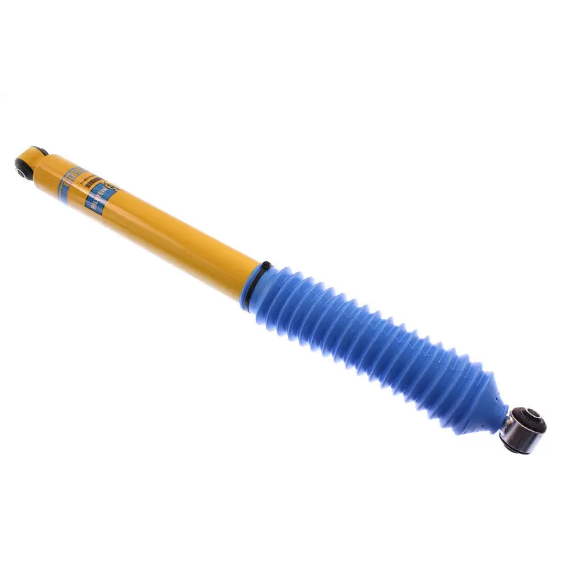 Bilstein BIL24-027908 4600 Series 1998 Dodge Durango Base Rear 46mm Monotube Shock Absorber