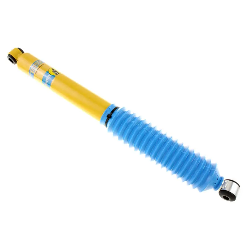 Bilstein BIL24-013291 4600 Series 1999 Ford F-350 SD XL RWD Cab & Chassis Rear 46mm Monotube Shock Absorber