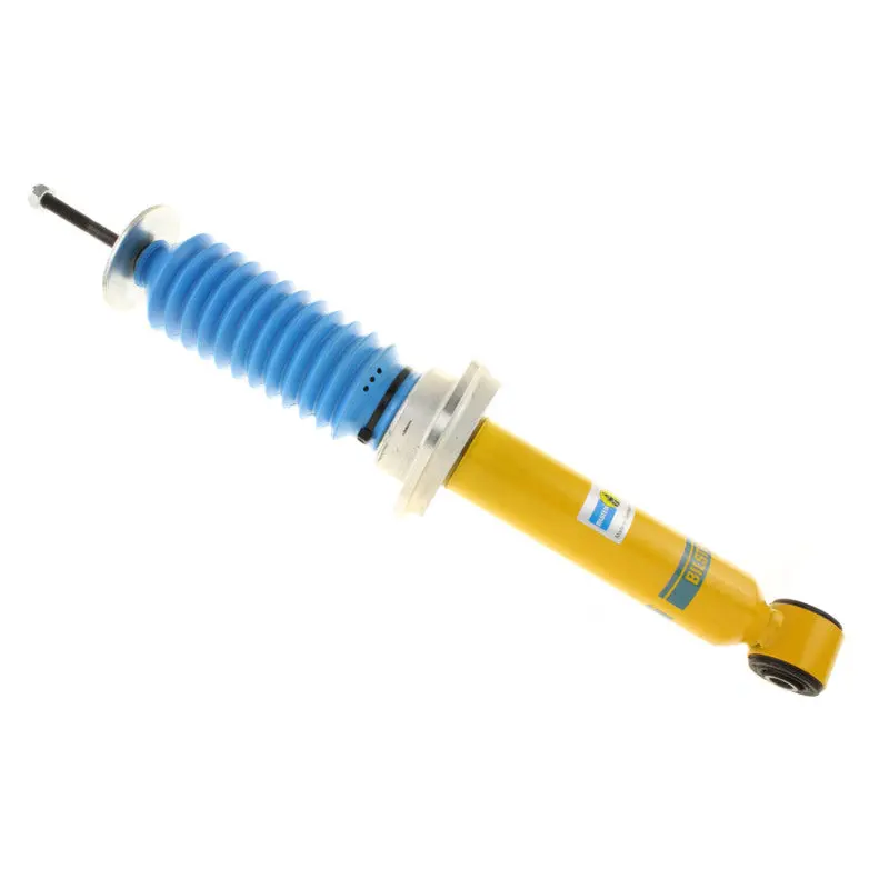 Bilstein BIL24-062718 4600 Series 2001-2006 Mitsubishi Montero Front 46mm Monotube Shock Absorber