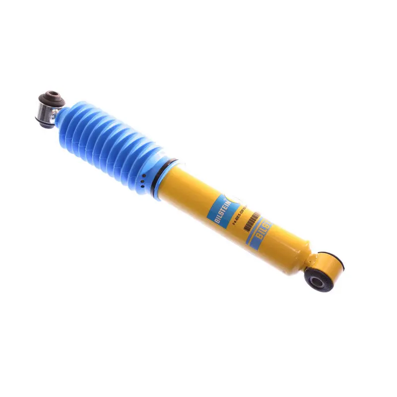 Bilstein BIL24-139106 4600 Series 2004 Dodge Durango SLT Front 46mm Monotube Shock Absorber №1