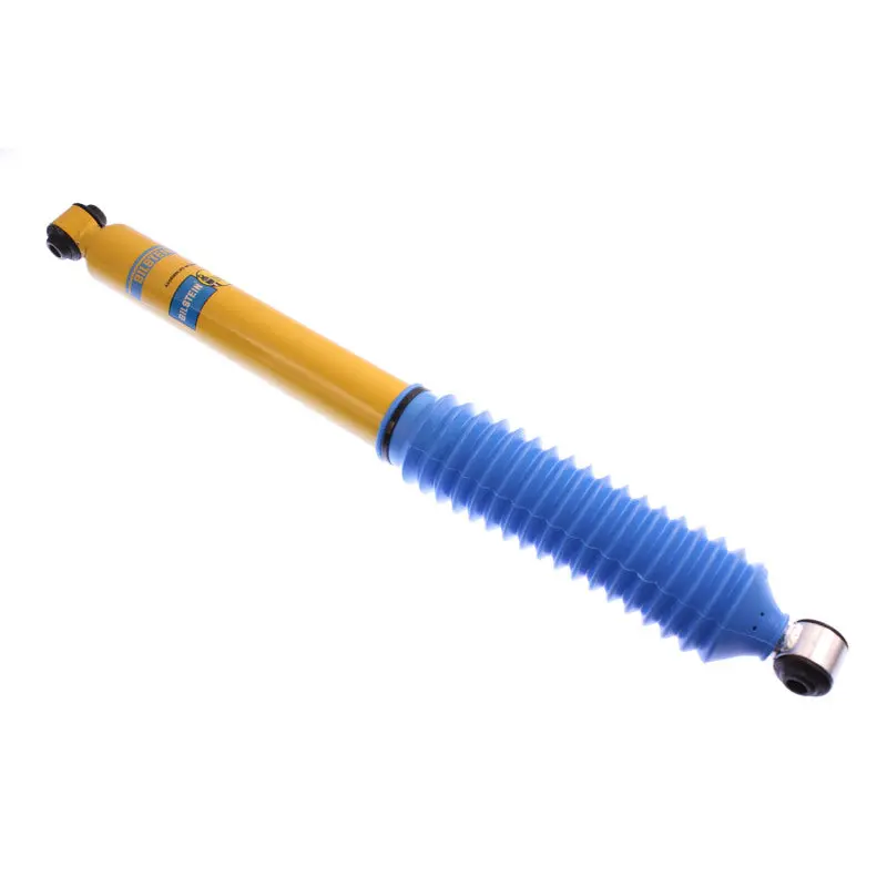 Bilstein BIL24-139113 4600 Series 2004 Dodge Durango SLT Rear 46mm Monotube Shock Absorber