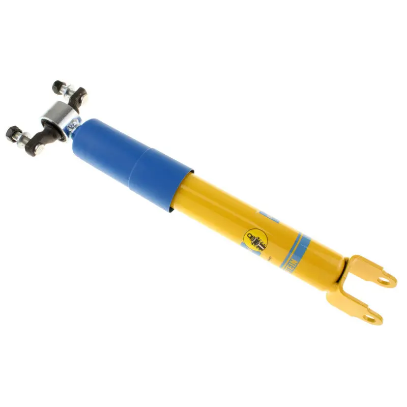 Bilstein BIL24-196437 4600 Series 2013 GMC Sierra 3500 HD Denali Front Shock Absorber №11