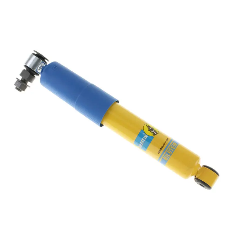 Bilstein BIL24-192941 4600 Series 67-86 Chevy C10 / 87-88 Chevy R10 Front Shock Absorber