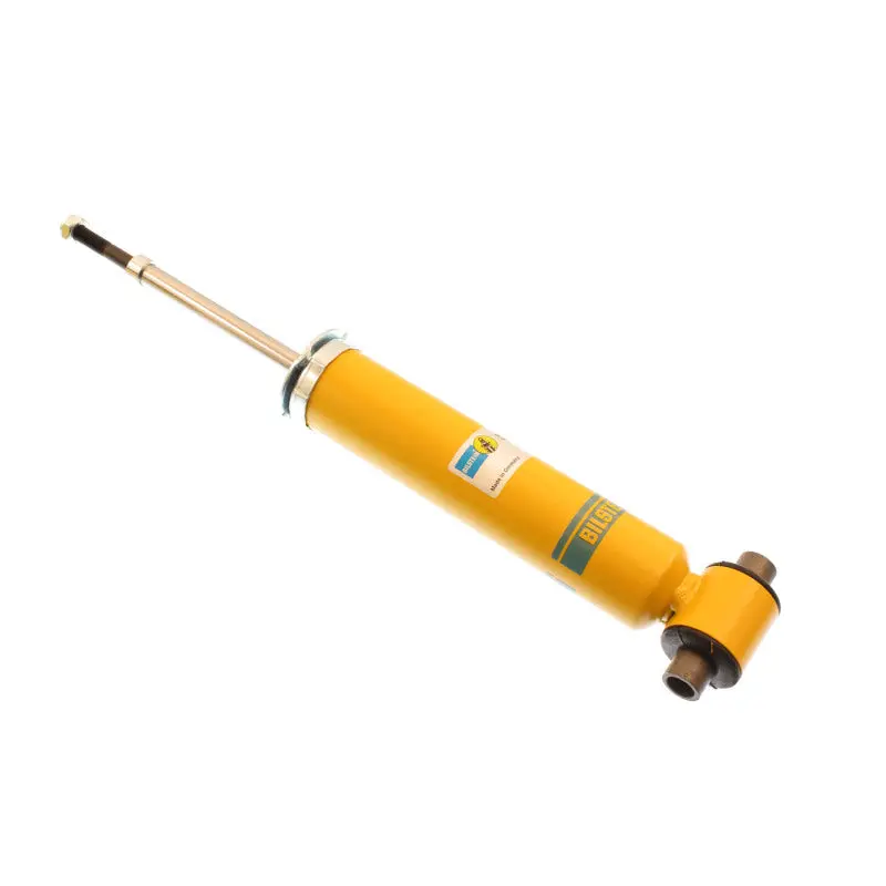 Bilstein BIL24-008204 4600 Series 80-91 Volkswagen Vanagon Front 46mm Monotube Shock Absorber