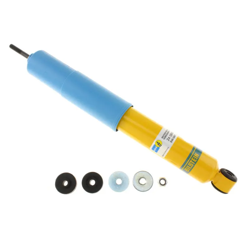 Bilstein BIL24-184601 4600 Series 84-85 Toyota 4Runner Front 46mm Monotube Shock Absorber №1