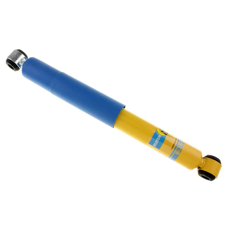 Bilstein BIL24-011402 4600 Series 84-95 Toyota 4Runner/84-89 Pickup Rear 46mm Monotube Shock Absorber