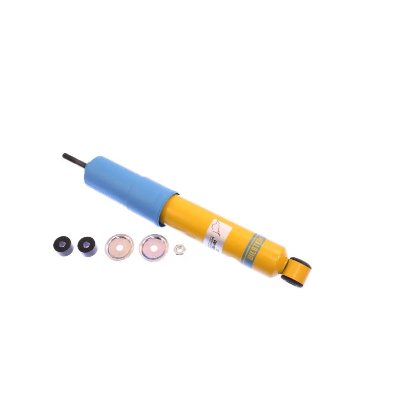 Bilstein BIL24-185080 4600 Series 87-95 Nissan Pathfinder Front 46mm Monotube Shock Absorber