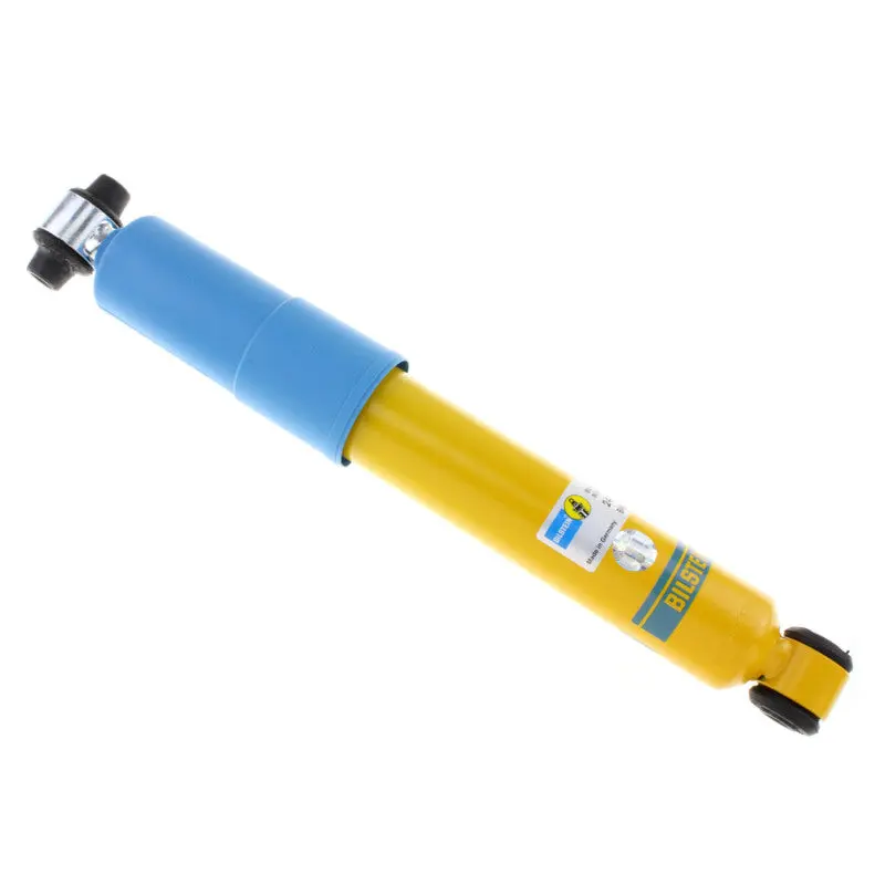 Bilstein BIL24-021364 4600 Series 90-05 Chevy Astro/GMC Safari Front 46mm Monotube Shock Absorber №1