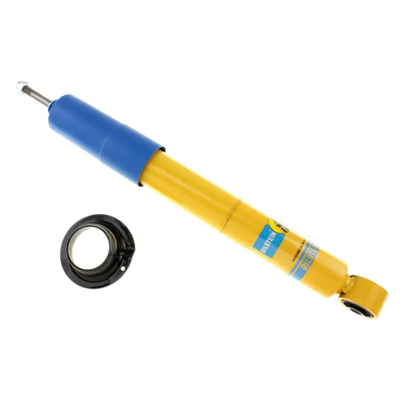 Bilstein BIL24-022842 4600 Series 95-04 Toyota Tacoma Front 46mm Monotube Shock Absorber