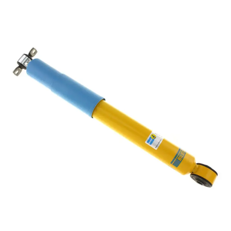 Bilstein BIL24-024815 4600 Series 96-02 Chevy Exp 1500/2500/3500 / 09-12 Exp 4500 Rr 46mm Monotube Shock Absorber №1