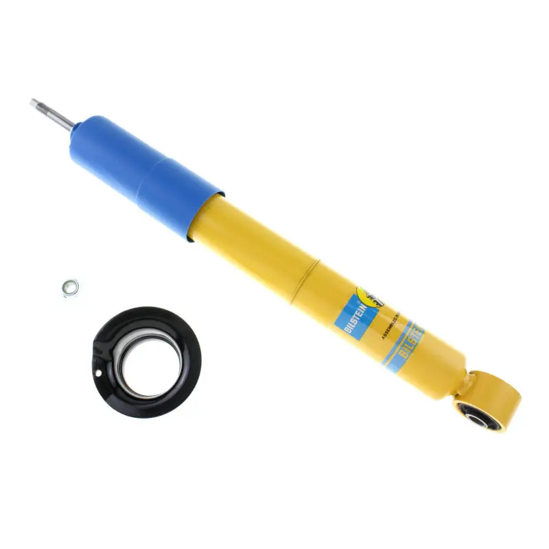 Bilstein BIL24-188234 4600 Series 96-02 Toyota 4Runner Front 46mm Monotube Shock Absorber