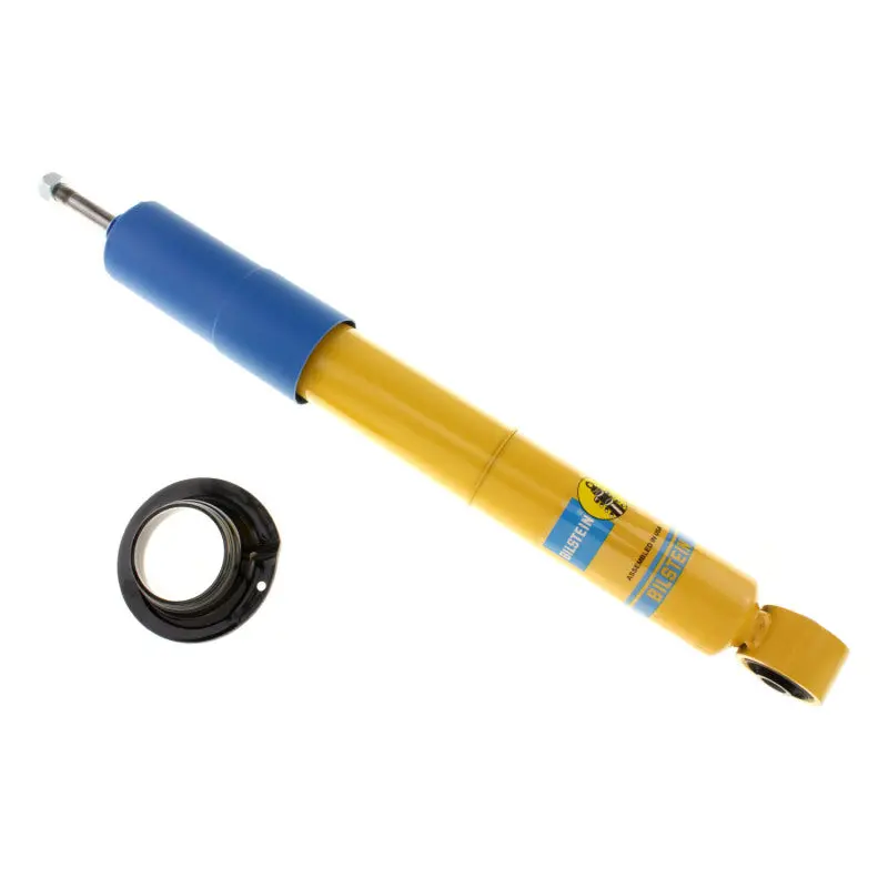 Bilstein BIL24-187244 4600 Series 96-02 Toyota 4Runner Front 46mm Monotube Shock Absorber