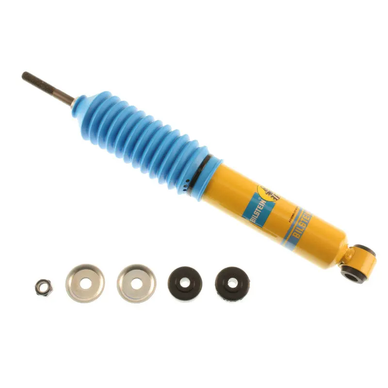 Bilstein BIL24-197779 4600 Series 99-14 Ford F-250/F-350 Super Duty Front 46mm Monotube Shock Absorber №1