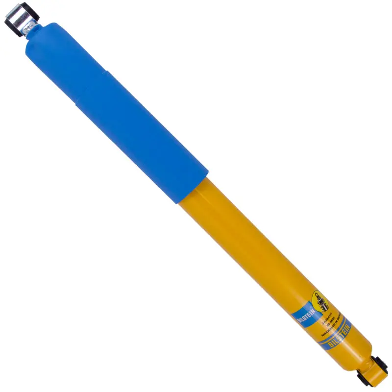 Bilstein BIL24-284721 46mm 17-19 Ford F-550 Super Duty 4WD