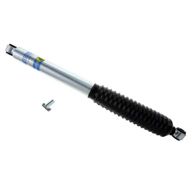 Bilstein BIL33-104645 5100 Series 00-05 Ford Excursion/ 99-04 F-250 Super Duty Front 46mm Monotube Shock Absorber №1